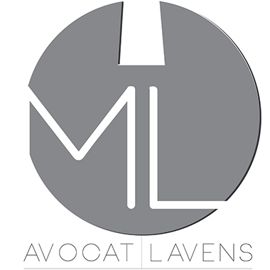Logo_Avocat Lavens.jpg