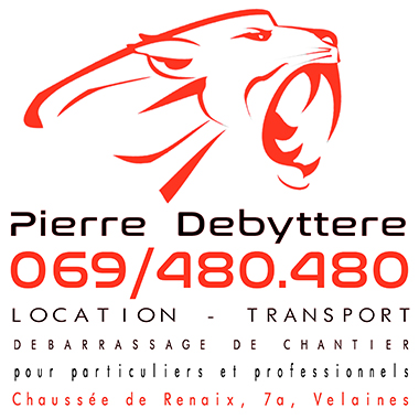 Logo_Debytterre.jpg