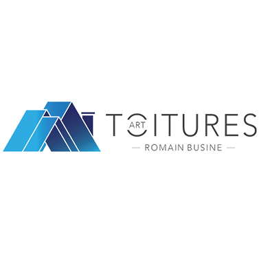 Art_Toitures_Logo.jpg
