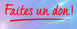 Cliquez pour faire un don