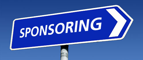 Cliquez pour devenir sponsor