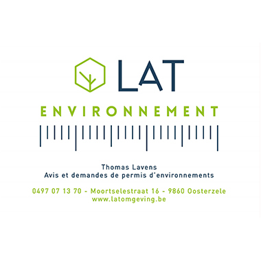 Logo_LAT.jpg
